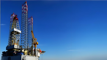 “油气妖股”山东墨龙狂飙460%