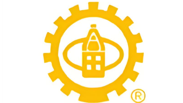 珠海中富再度筹划控制权变更