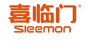 5天闪电战：喜临门大股东提款机梦碎