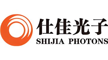 十倍光芯片大牛股仕佳光子 并购告吹