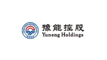 涉信披违规!豫能控股及3人收警示函