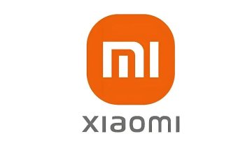 小米一季度净利降 43% 智能车等亏31亿