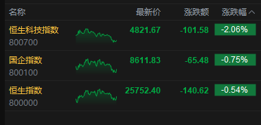 抖音刷钻自助下单，轻松提升账号魅力？揭秘操作攻略！