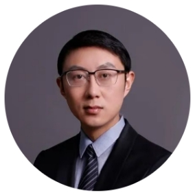 如何高效利用在线自助平台QQ？揭秘实用技巧！