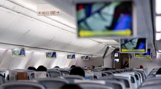 梁建章：疫情全球蔓延应防一刀切隔离 警惕脱钩