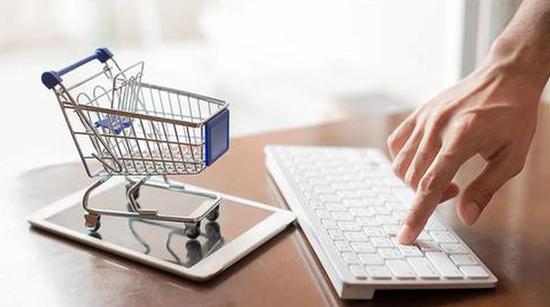 创事记@打折一半才是真实成交额？揭秘电商GMV注水的N种方式创事记2020-07-24 10:19:340阅