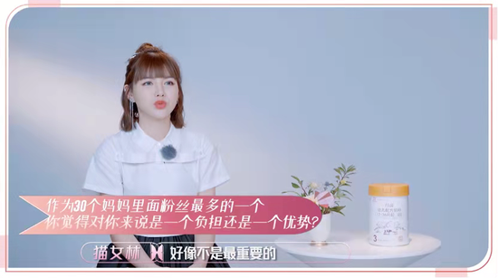 OTT大屏营销驶入快车道,路遇又一个流量风口