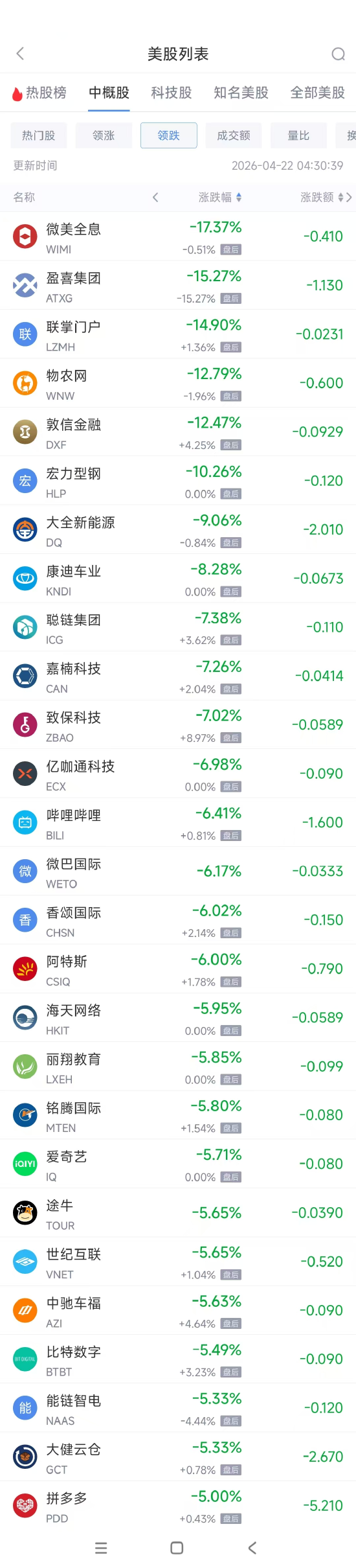 秒达助手官网：揭秘高效便捷的在线助手功能？