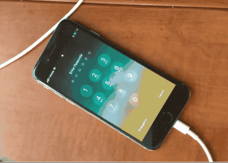 从演示来看,该破解的确有效,包括但不限于iOS 11.3。