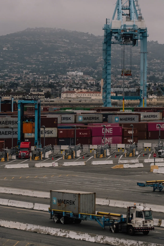 dy业务24小时点赞自助服务，自助推广下单网站真的有效吗？