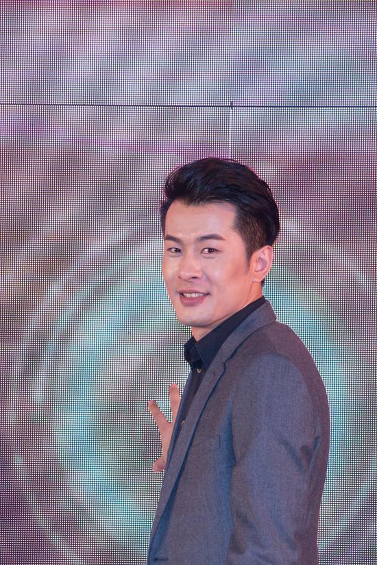辛巴“假燕窝事件”后复出 打假人王海：我们还是先观察