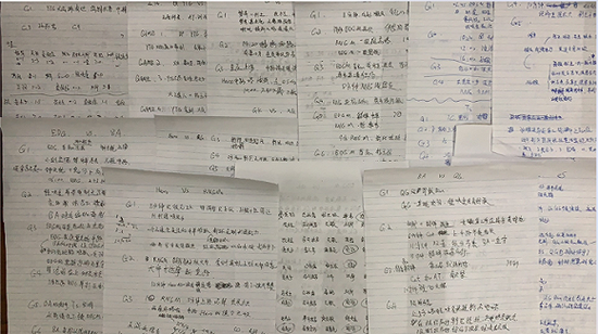 《王者榮耀》三年,和三個(gè)“中年人”的游戲故事