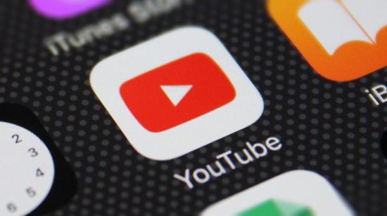 外媒称YouTube打击政治激进视频 推荐算法更符合主流媒体和有线新闻