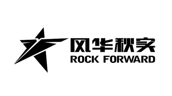 艾德证券期货：毛利率高达80%，风华秋实靠“头牌”鹿晗吸金