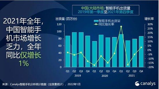 c94e-ee236a46a5503dac6cc2d94fcbdd3e52.png