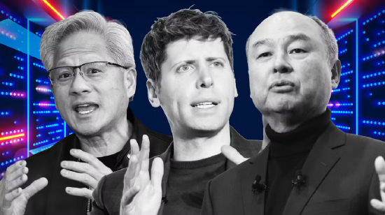 抖音在线业务，24小时平台超低价，你还在等什么？