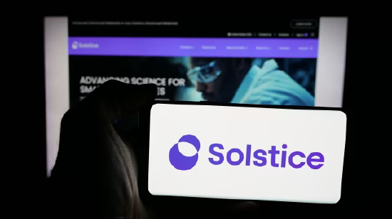 Solstice先进材料达成协议，收购特种化工企业Element解决方案公司。