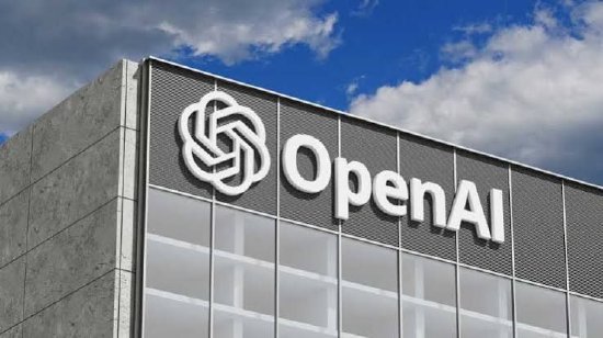 OpenAI据悉计划采购谷歌AI芯片，进一步降低对英伟达的依赖