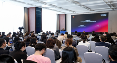 抖音涨双击播放，最便宜量网站揭秘？速来了解！