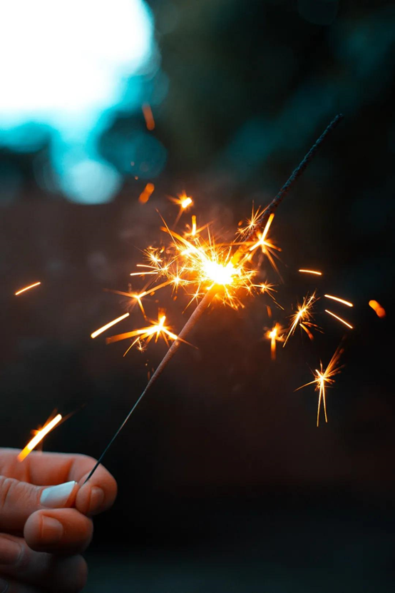 图源:Unsplash