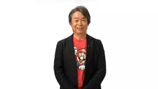 国行版Switch将于12月10日正式发售 售价2099元