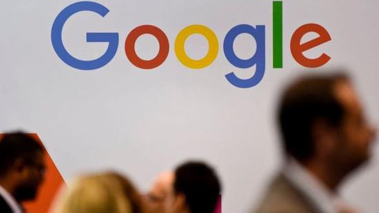 谷歌与澳洲新闻业谈判现僵局，称仲裁制度“并不可行”
