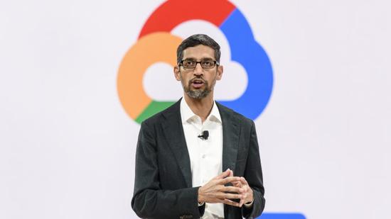 谷歌Chrome将不在有破坏性视频的广告网站播放广告 其广告业务正受到反垄断审查 