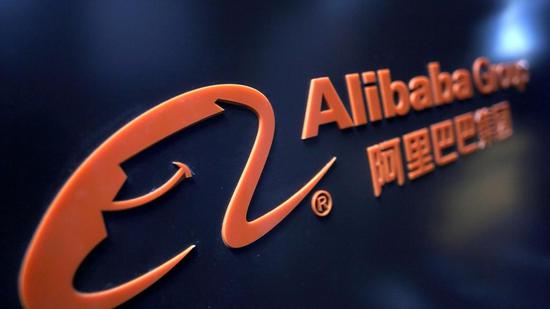 本次疫情:本次疫情结束之后,阿里巴巴的未来会是什么样的?