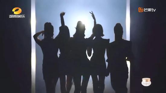 图片来源：猫眼专业版