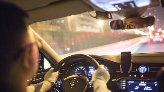 题图来自：视觉中国