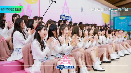三年“成团热潮”后 平台如何带动产业变革?