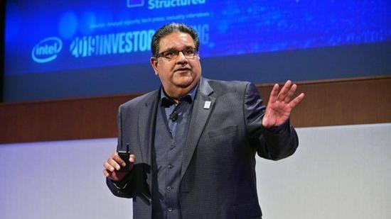 「」英特尔技术部门大调整:首席工程官离职 影响有多大?2020-07-28 14:21:120阅