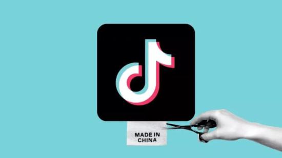 「」TikTok美国卖给Google怎样？2020-08-02 10:20:490阅