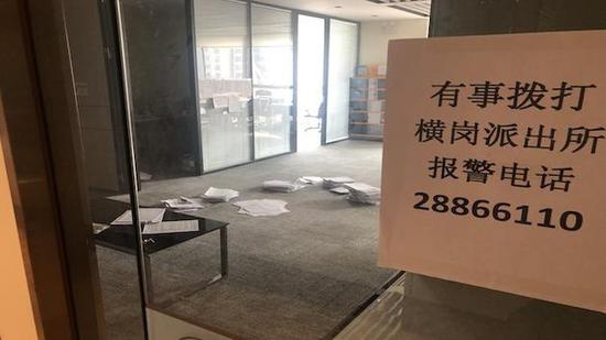 [评论]长租公寓爆雷 是不可持续发展模式的必然结果