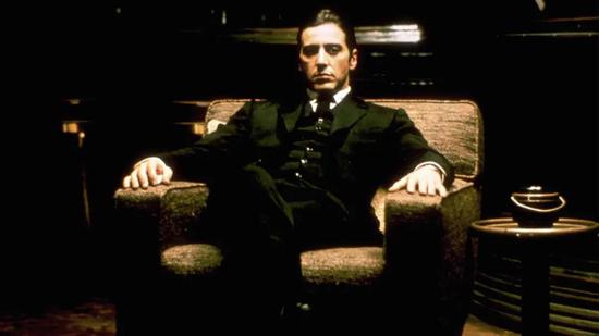 |腾讯VS华为这一仗，我支持腾讯，但也理解华为