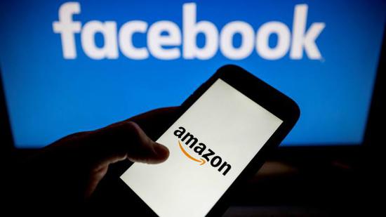 美欧交战数字税 谁胜谁负仍难判定