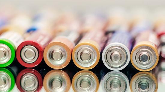 界面新闻|外媒：电池制造商微宏动力同意与Tuscan合并上市 估值约30亿美元