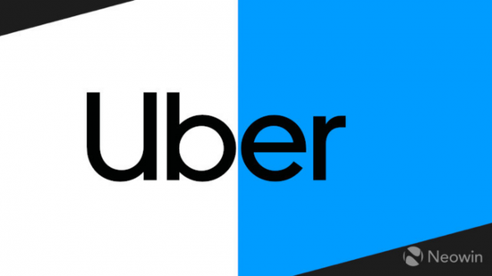 英国法院将决定Uber司机是否为该公司正式员工