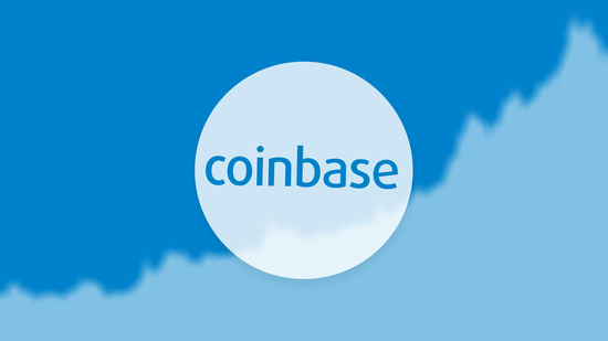 美国加密货币交易所Coinbase将直接上市计划推迟到4月