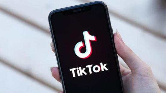 TikTok测试应用内购买 加剧与Facebook竞争