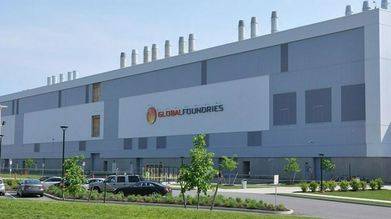 英特尔拟300亿美元收购芯片公司GlobalFoundries：持续发力代工业务