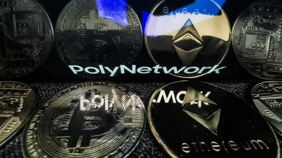 新浪科技|不打不相识？Poly Network要聘请黑客担任首席安全顾问