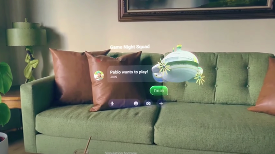 |Meta元宇宙OS要黄？300人研发团队解散，关闭VR/AR操作系统研发