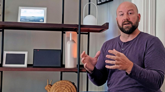 沈腾自比元宇宙DogKing,小扎变身“光头强”!Meta推出3D化身