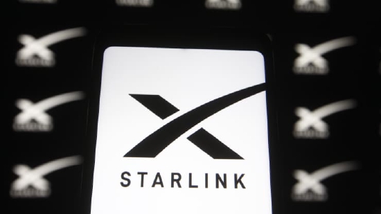 SpaceX提高火箭发射和Starlink卫星互联网价格 因通胀水平过高