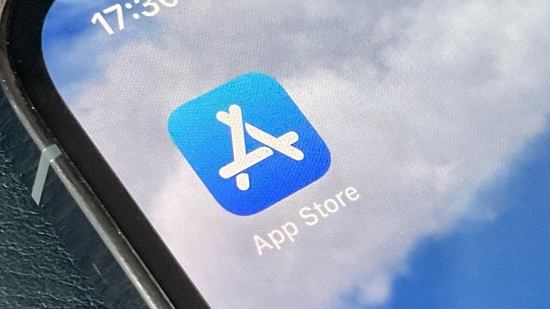 摩根士丹利：中国人喜欢苹果iPhone，但对AppStore热情不高