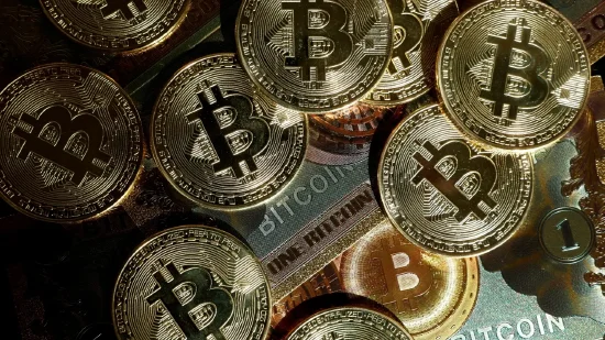 英国拟解禁关键加密货币产品 希望打造全球数字资产枢纽