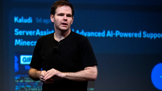 英伟达拟以200亿美元收购AI芯片初创公司Groq