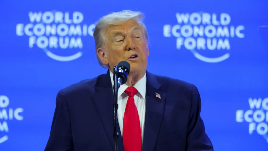 火山视频:美团现金券回收-特朗普对各国领导人表示：欧洲正偏离正确发展轨道