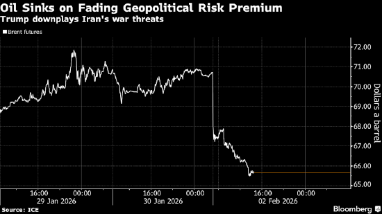 抖音24小时在线下单网站，如何轻松购物？揭秘！